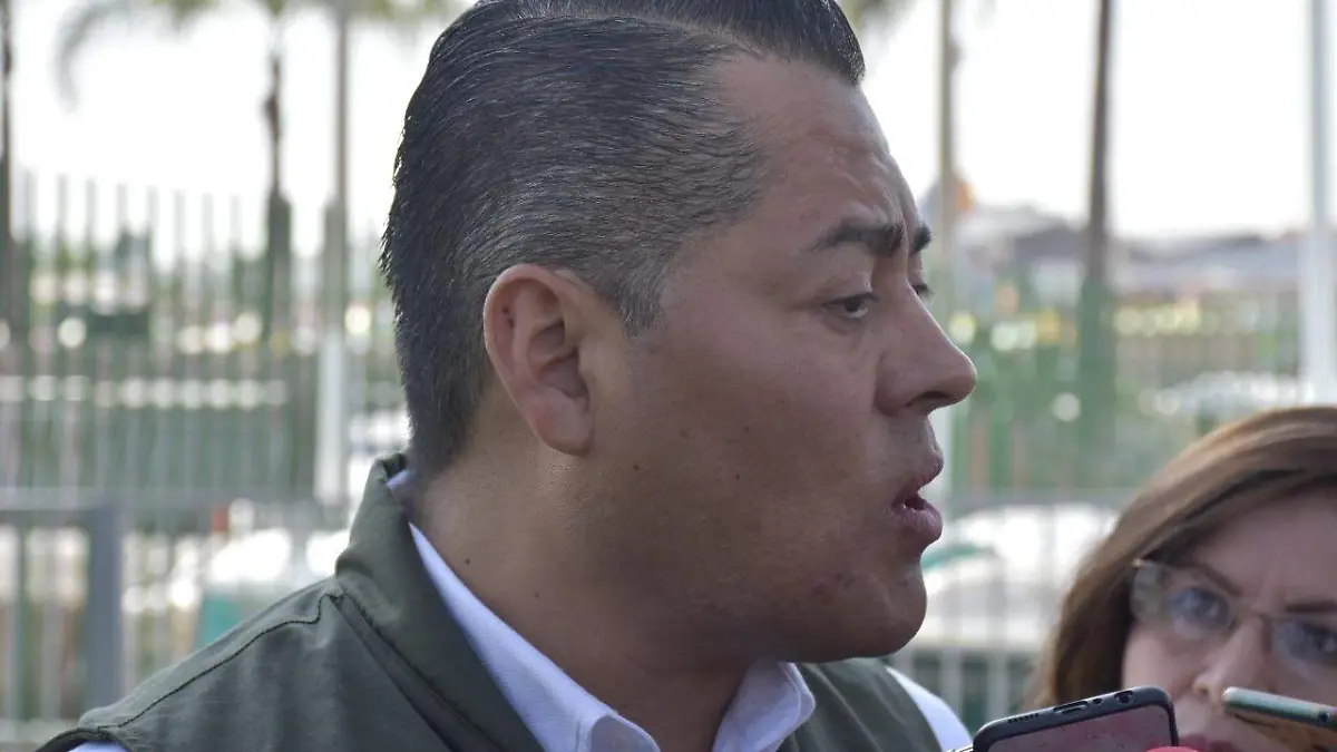 Mauricio Ordaz Flores Protección Civil (1)